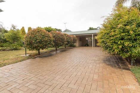 Property photo of 8 Valentino Close Greenfields WA 6210