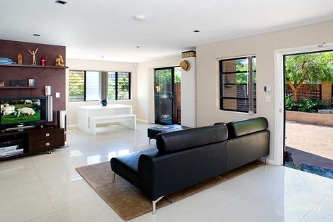 Property photo of 1/46 Portland Crescent Maroubra NSW 2035