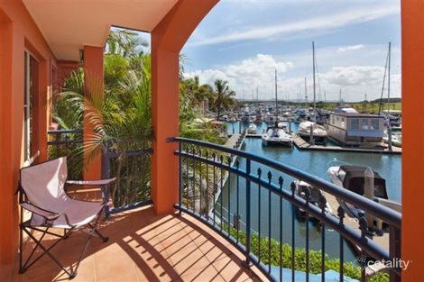 Lot 89 John Lund Dr, Hope Island, QLD 4212