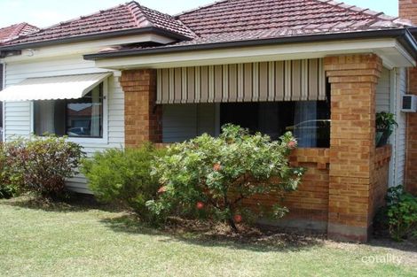 Property photo of 39 Avoca Street Yagoona NSW 2199