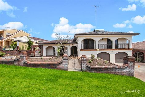 20 Barrett St, Spearwood, WA 6163