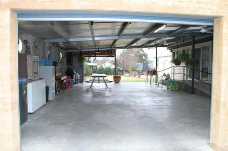 Property photo of 3 Grant Street Mudgee NSW 2850