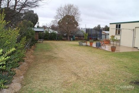 Property photo of 3 Grant Street Mudgee NSW 2850