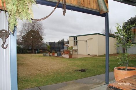 Property photo of 3 Grant Street Mudgee NSW 2850