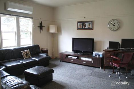 Property photo of 3 Grant Street Mudgee NSW 2850