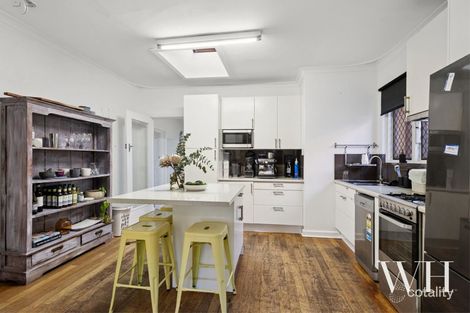 Property photo of 132 South Street White Gum Valley WA 6162