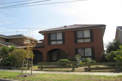 Property photo of 18 Stroner Avenue Keilor East VIC 3033