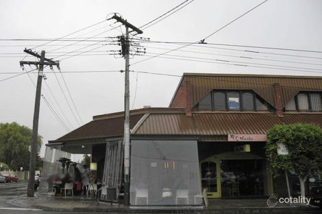 1150 High St, Armadale, VIC 3143