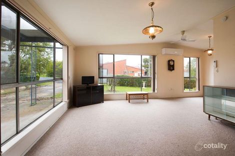 Property photo of 5A Hodge Street Daylesford VIC 3460