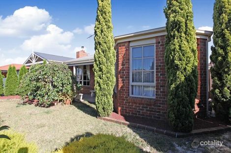 Property photo of 16 Danube Drive Werribee VIC 3030
