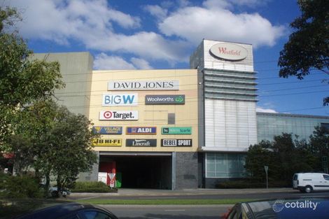 Property photo of 15A Dennis Street Highett VIC 3190