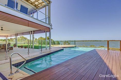 Property photo of 52 The Esplanade Coomera QLD 4209