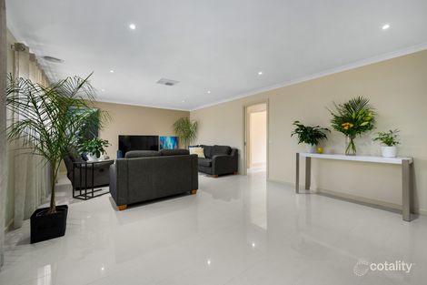 Property photo of 63 Inwood Crescent Wodonga VIC 3690