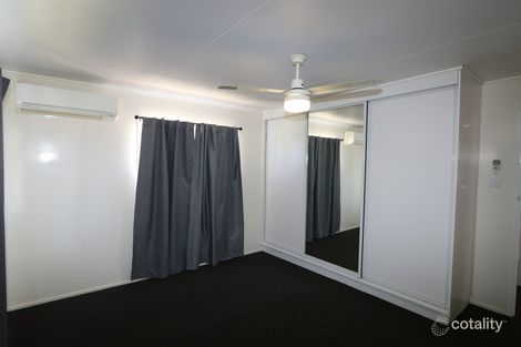 Property photo of 23 Topaz Street Emerald QLD 4720