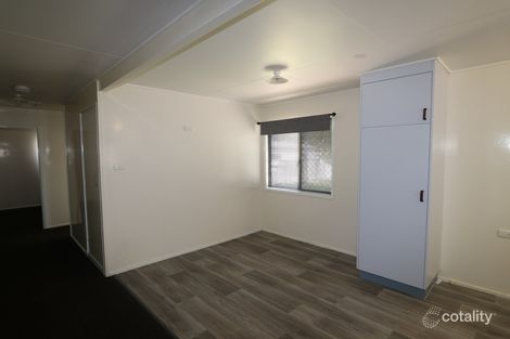 Property photo of 23 Topaz Street Emerald QLD 4720