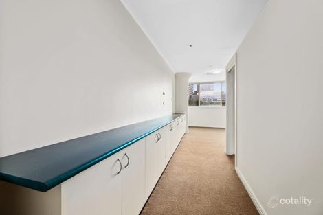 Property photo of 22/230 Elizabeth Street Surry Hills NSW 2010