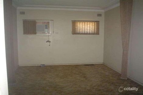 Property photo of 61 Berith Road Greystanes NSW 2145