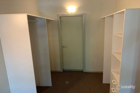 Property photo of 207/181 Lawson Street Darlington NSW 2008
