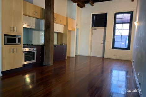 Property photo of 207/181 Lawson Street Darlington NSW 2008