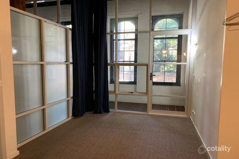 Property photo of 207/181 Lawson Street Darlington NSW 2008
