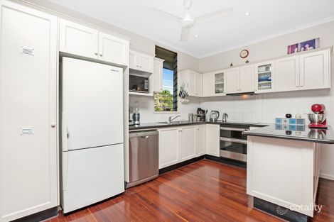 Property photo of 38 Darwent Street Malak NT 0812