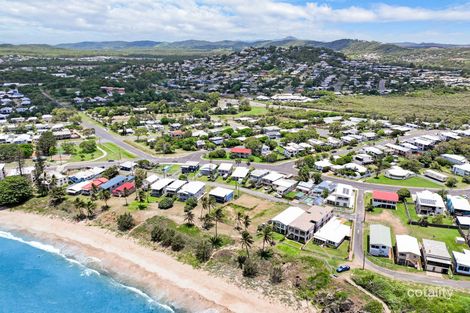 Property photo of 10 Poplar Street Cooee Bay QLD 4703