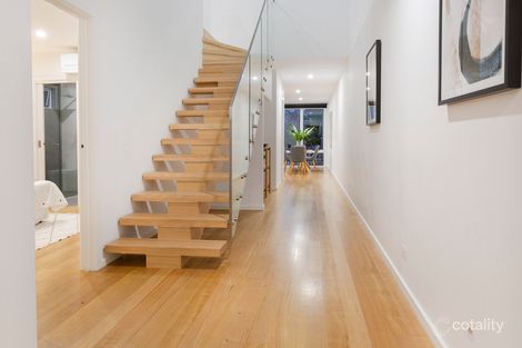 26a Parwan Cres, Mornington, VIC 3931