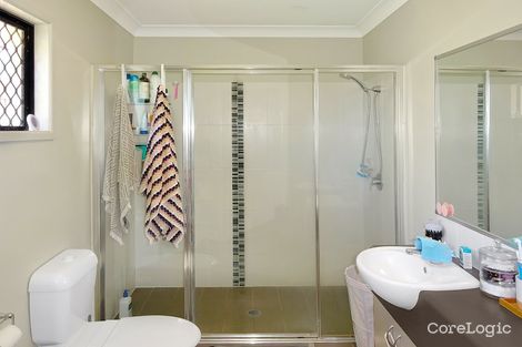 Property photo of 28 Eider Court Condon QLD 4815