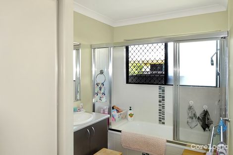 Property photo of 28 Eider Court Condon QLD 4815