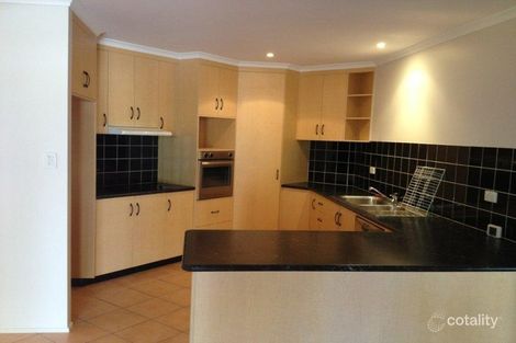 Property photo of 14 Melissa Crescent Walkerston QLD 4751