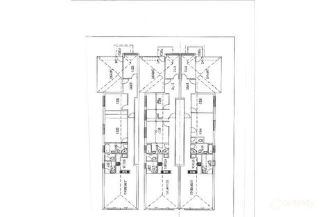 Property photo of 113 Marmora Terrace Osborne SA 5017