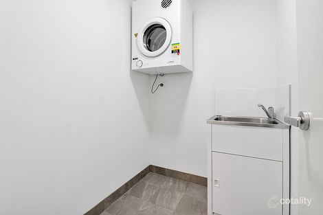 Property photo of 119/9 Nirimba Drive Nirimba Fields NSW 2763