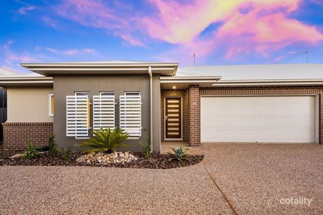 26/563-571 Hume St, Kearneys Spring, QLD 4350