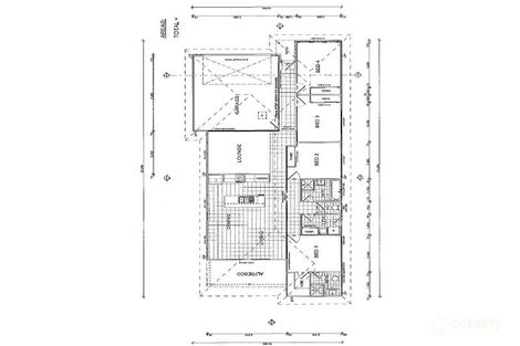 Property photo of 18 Graham Street Pimpama QLD 4209