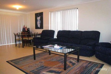 Property photo of 13B Bratsell Street Moorebank NSW 2170