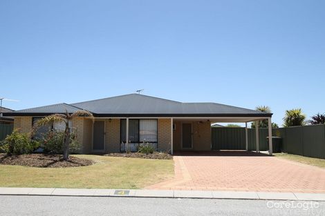 Property photo of 4 Adelong Circuit Merriwa WA 6030