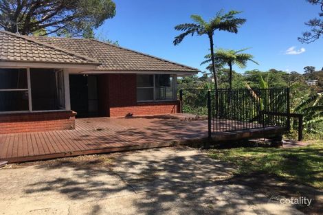 Property photo of 54 Churchill Road East Killara NSW 2071