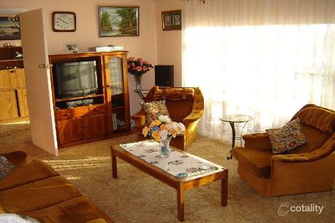 Property photo of 148 Upper George Street Devonport TAS 7310
