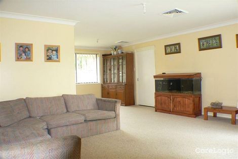Property photo of 7 Marne Place St Clair NSW 2759