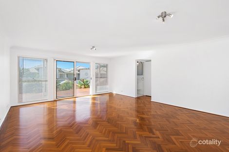 Property photo of 2/17 Arthur Terrace Red Hill QLD 4059