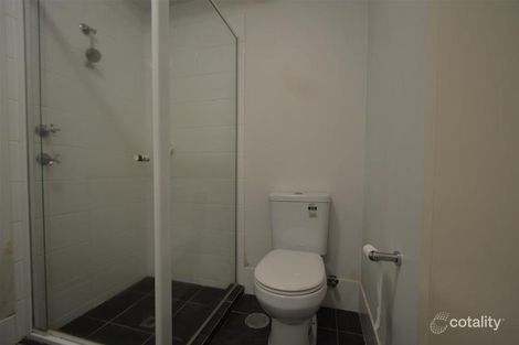Property photo of 3/1 Lawson Street South Hedland WA 6722
