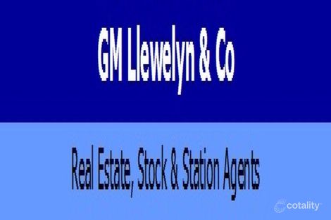 6/56-58 Mackenzie St, Merriwa, NSW 2329