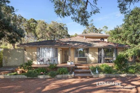 Property photo of 4 Carstairs Road Darlington WA 6070