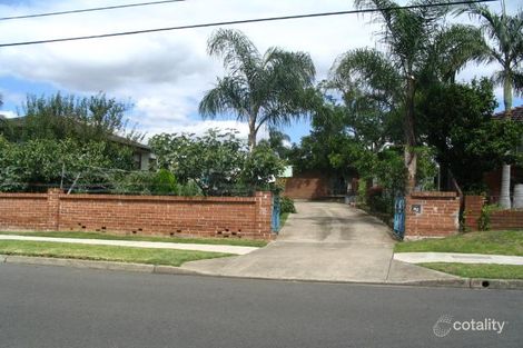 82 Dublin St, Smithfield, NSW 2164