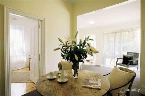 Property photo of 33 Finlayson Street Malvern VIC 3144