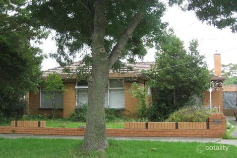 4 Phoenix St, Sunshine North, VIC 3020