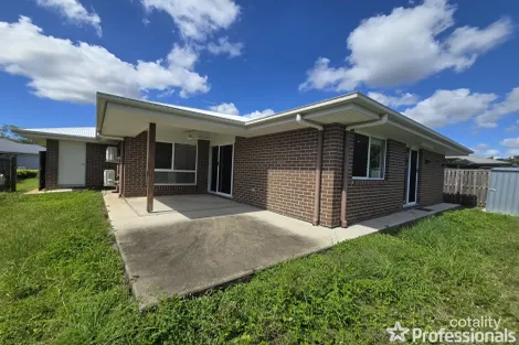 Property photo of 16 Winpara Drive Kirkwood QLD 4680