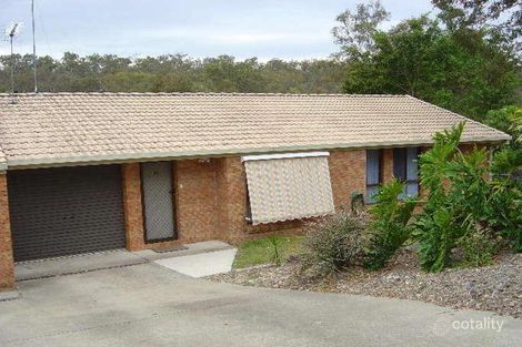 Property photo of 10/69 Studio Drive Oxenford QLD 4210