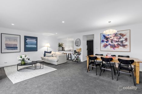 13/7-29 Little Palmerston St, Carlton, VIC 3053