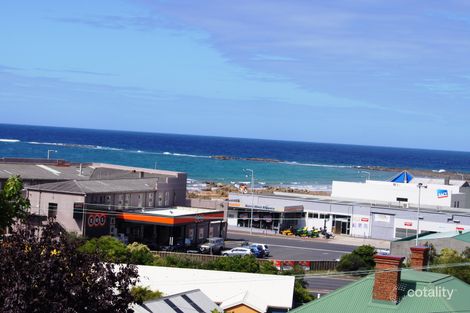 Property photo of 8/18 Queen Street Burnie TAS 7320